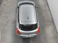 Suzuki SWIFT лот № 10238 оценка 3  с аукциона в Японии 9