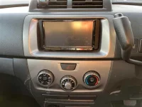 Toyota BB лот № 80086 оценка X  с аукциона в Японии 5