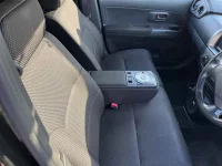 Toyota BB лот № 80086 оценка X  с аукциона в Японии 6