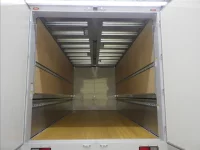 Hino RANGER лот № 3505 оценка 6  с аукциона в Японии 3