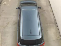 Toyota WISH лот № 10239 оценка 4  с аукциона в Японии 9