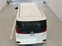 Toyota NOAH лот № 30407 оценка 4.5  с аукциона в Японии 7