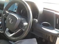 Toyota NOAH лот № 30407 оценка 4.5  с аукциона в Японии 8