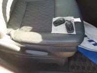 Toyota NOAH лот № 30407 оценка 4.5  с аукциона в Японии 9