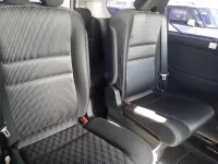 Nissan SERENA лот № 30406 оценка 4  с аукциона в Японии 10