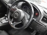 Mazda ATENZA SEDAN лот № 11005 оценка 3.5  с аукциона в Японии 6