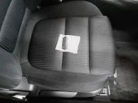 Mazda ATENZA SEDAN лот № 11005 оценка 3.5  с аукциона в Японии 7