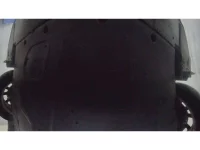 Mazda ATENZA SEDAN лот № 11005 оценка 3.5  с аукциона в Японии 8