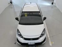 Honda FIT лот № 30414 оценка 4  с аукциона в Японии 6
