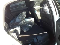 Honda FIT лот № 30414 оценка 4  с аукциона в Японии 10