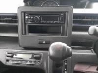 Mazda FLAIR лот № 3183 оценка 4.5  с аукциона в Японии 9