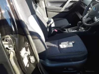 Subaru FORESTER лот № 30411 оценка 4.5  с аукциона в Японии 9