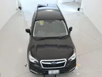 Subaru FORESTER лот № 30411 оценка 4.5  с аукциона в Японии 6