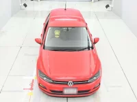 Volkswagen POLO лот № 90596 оценка 4.5  с аукциона в Японии 6