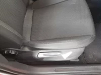 Volkswagen POLO лот № 90596 оценка 4.5  с аукциона в Японии 9