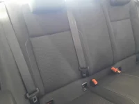 Volkswagen POLO лот № 90596 оценка 4.5  с аукциона в Японии 10