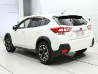 Subaru XV лот № 11010 оценка R  с аукциона в Японии 5