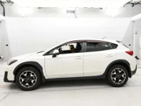 Subaru XV лот № 11010 оценка R  с аукциона в Японии 3