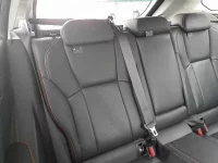 Subaru XV лот № 11010 оценка R  с аукциона в Японии 10