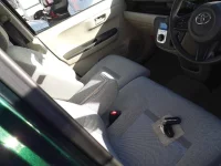 Toyota PASSO лот № 30416 оценка 4  с аукциона в Японии 9