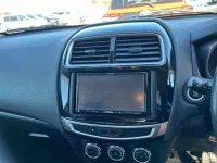 Mitsubishi RVR лот № 11156 оценка 4  с аукциона в Японии 5