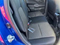 Mitsubishi RVR лот № 11156 оценка 4  с аукциона в Японии 7