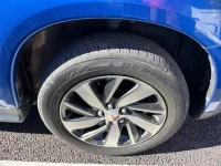 Mitsubishi RVR лот № 11156 оценка 4  с аукциона в Японии 8