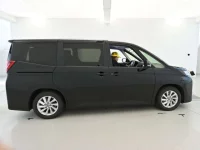 Toyota NOAH лот № 30419 оценка 4  с аукциона в Японии 2