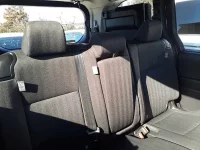 Toyota NOAH лот № 30419 оценка 4  с аукциона в Японии 10