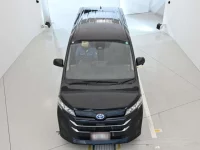 Toyota NOAH лот № 30420 оценка RA  с аукциона в Японии 6