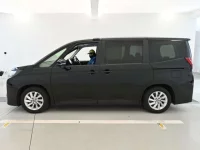 Toyota NOAH лот № 30420 оценка RA  с аукциона в Японии 3