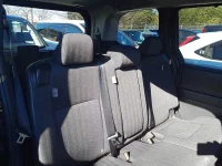 Toyota NOAH лот № 30420 оценка RA  с аукциона в Японии 10