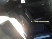 Toyota PRIUS PHV лот № 30418 оценка 4.5  с аукциона в Японии 5