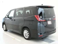 Toyota NOAH лот № 30421 оценка 4.5  с аукциона в Японии 5