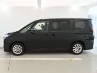 Toyota NOAH лот № 30421 оценка 4.5  с аукциона в Японии 3