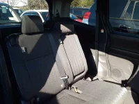 Toyota NOAH лот № 30421 оценка 4.5  с аукциона в Японии 10