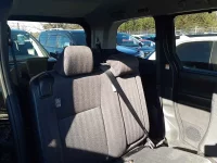 Toyota NOAH лот № 30422 оценка 4  с аукциона в Японии 10