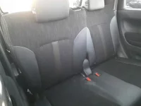 Honda N WGN лот № 3194 оценка 3.5  с аукциона в Японии 10