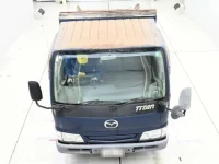 Mazda TITAN лот № 40165 оценка 3  с аукциона в Японии 6