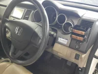 Honda CROSSROAD лот № 11020 оценка 4  с аукциона в Японии 6