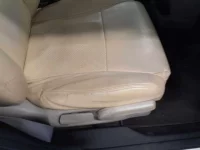 Honda CROSSROAD лот № 11020 оценка 4  с аукциона в Японии 7