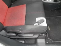 Suzuki SWIFT лот № 90615 оценка R  с аукциона в Японии 9