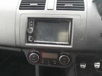 Suzuki SWIFT лот № 90615 оценка R  с аукциона в Японии 10