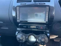 Toyota IST лот № 10216 оценка 3.5  с аукциона в Японии 5