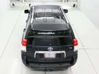 Toyota LAND CRUISER PRADO лот № 30429 оценка 4  с аукциона в Японии 7