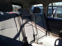 Toyota LAND CRUISER PRADO лот № 30429 оценка 4  с аукциона в Японии 10