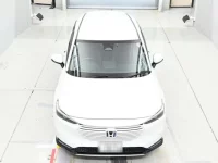 Honda VEZEL лот № 30428 оценка 4.5  с аукциона в Японии 6