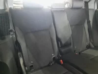 Honda VEZEL лот № 30428 оценка 4.5  с аукциона в Японии 10