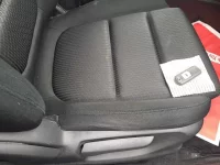 Mazda CX-5 лот № 90623 оценка 3.5  с аукциона в Японии 8