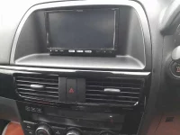 Mazda CX-5 лот № 90623 оценка 3.5  с аукциона в Японии 9